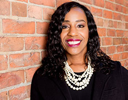 Tammy R. Bennett, Esq.