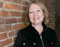 Michele Lambert